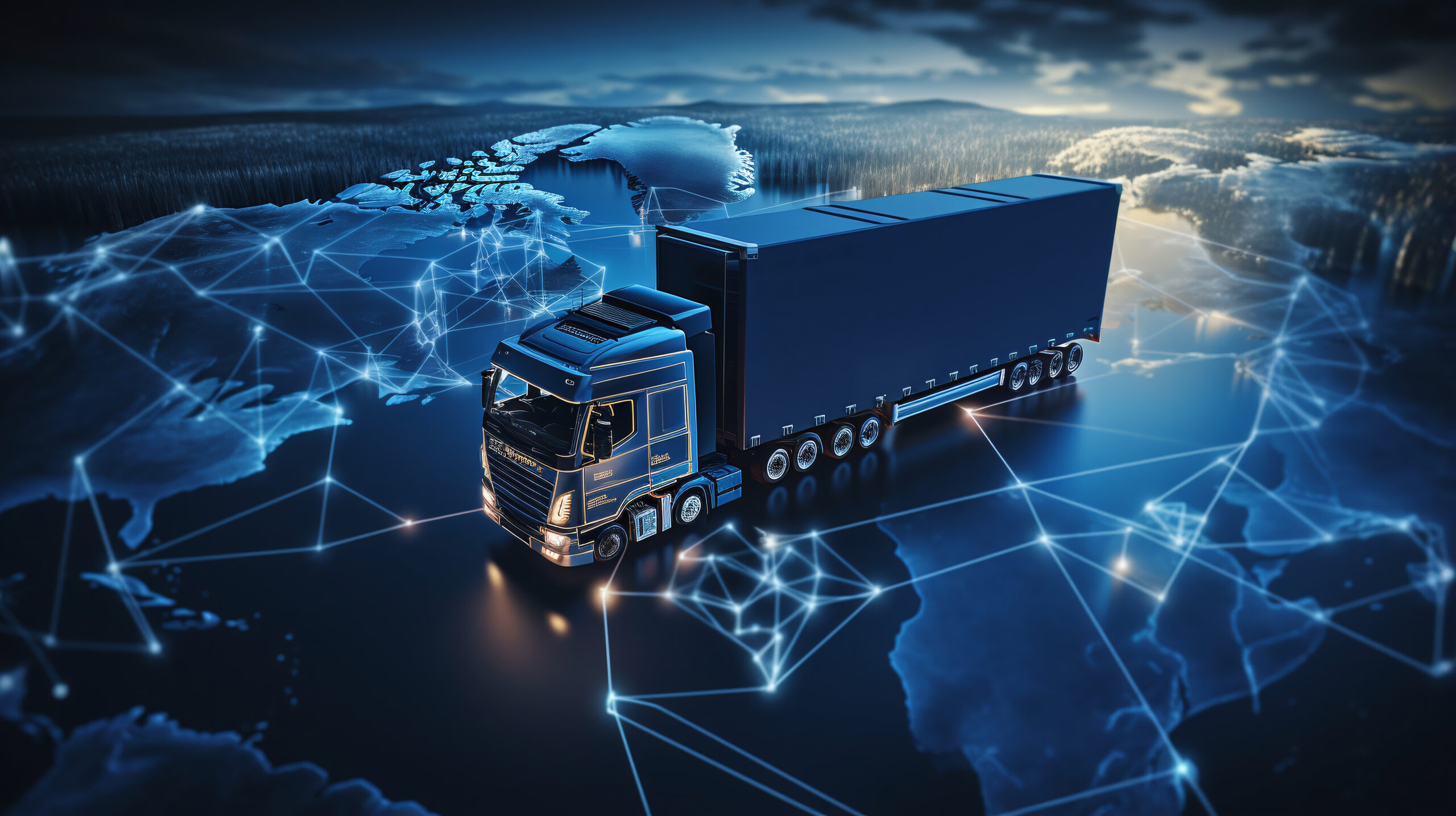 delivery-cargo-transportation