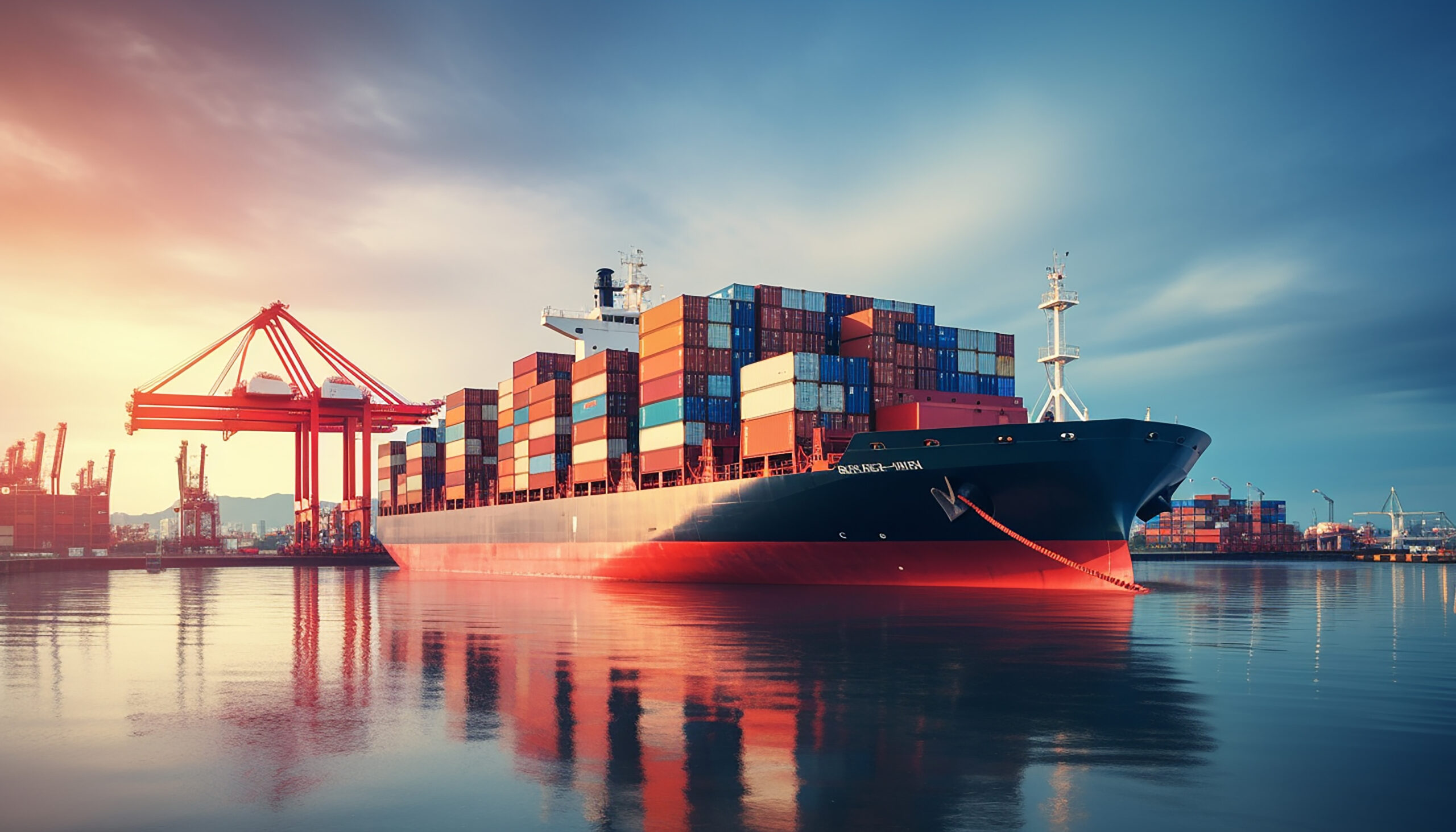 large-cargo-ship-with-containers-port